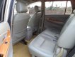 Toyota Innova   2009 - Cần bán Toyota Innova năm 2009, giá tốt