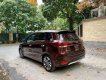 Kia Rondo   2019 - Bán ô tô Kia Rondo năm 2019, giá 650tr