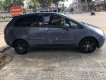 Mitsubishi Colt   2007 - Bán Mitsubishi Colt đời 2007, nhập khẩu xe gia đình