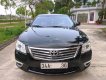 Toyota Camry   2009 - Bán xe Toyota Camry 2.0E 2009, nhập khẩu nguyên chiếc  