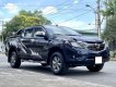 Mazda BT 50 2015 - Bán Mazda BT 50 năm sản xuất 2015, nhập khẩu nguyên chiếc giá cạnh tranh