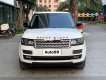 LandRover 2014 - Bán LandRover Range Rover HSE 3.0 năm 2014, nhập khẩu