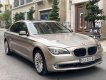 BMW 7 Series 2009 - Cần bán BMW 7 Series năm sản xuất 2009, xe nhập