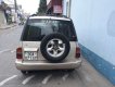 Suzuki Vitara 2005 - Bán ô tô Suzuki Vitara sản xuất năm 2005