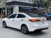 Kia Cerato 2016 - Cần bán lại xe Kia Cerato sản xuất năm 2016 số tự động, 539 triệu