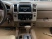 Nissan Navara 2012 - Cần bán Nissan Navara đời 2012, nhập khẩu, 375 triệu