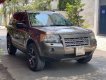 LandRover LR2 2007 - Xe LandRover LR2 sản xuất năm 2007 chính chủ, giá 580tr