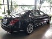 Mercedes-Benz S class 2019 - Bán Mercedes S class năm 2019 gần như mới