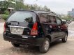 Toyota Innova   2008 - Bán Toyota Innova sản xuất 2008, xe còn mới