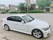 BMW 3 Series 2009 - Cần bán lại xe BMW 3 Series năm 2009