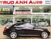 Mercedes-Benz E class  E250  2014 - Cần bán lại xe Mercedes E250 2014, màu đen