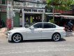 BMW 3 Series 2012 - Bán xe BMW 3 Series sản xuất 2012, giá chỉ 715 triệu