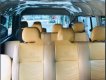 Toyota Hiace 2007 - Bán ô tô Toyota Hiace đời 2007, màu xanh lam giá cạnh tranh