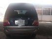 Toyota Zace 2003 - Bán Toyota Zace năm sản xuất 2003, màu xanh lam, giá tốt