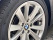 BMW 5 Series 2007 - Xe BMW 5 Series năm sản xuất 2007, xe nhập, 450 triệu