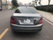 Mercedes-Benz C class 2010 - Bán Mercedes C200 sản xuất năm 2010 giá cạnh tranh