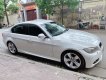 BMW 3 Series 2009 - Cần bán lại xe BMW 3 Series năm 2009