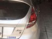 Ford Fiesta 2014 - Bán Ford Fiesta 2014, nhập khẩu nguyên chiếc, giá 290tr