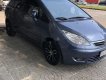 Mitsubishi Colt   2007 - Bán Mitsubishi Colt đời 2007, nhập khẩu xe gia đình