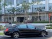 Mercedes-Benz S class   2006 - Bán ô tô Mercedes S500 sản xuất năm 2006, xe nhập