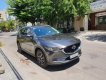 Mazda CX 5 2018 - Cần bán Mazda CX 5 năm sản xuất 2018, màu xám giá cạnh tranh