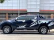 Mazda BT 50 2015 - Bán Mazda BT 50 năm sản xuất 2015, nhập khẩu nguyên chiếc giá cạnh tranh