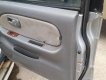 Isuzu Hi lander 2004 - Bán Isuzu Hi lander năm 2004, nhập khẩu nguyên chiếc chính chủ, 145 triệu