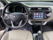 Kia Rio 2015 - Xe Kia Rio năm sản xuất 2015, nhập khẩu số tự động