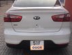 Kia Rio 2016 - Xe Kia Rio sản xuất năm 2016, xe nhập