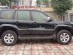 Toyota Prado 2008 - Bán Toyota Prado năm sản xuất 2008, nhập khẩu, giá tốt