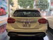 Mercedes-Benz GLA-Class   2016 - Cần bán gấp Mercedes GLA 250 đời 2016, màu trắng, nhập khẩu