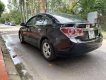 Chevrolet Cruze   2015 - Bán xe Chevrolet Cruze năm sản xuất 2015, màu đen, xe nhập