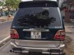 Toyota Zace   2003 - Cần bán lại xe Toyota Zace 2003, 225 triệu