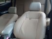 Toyota Vios   2009 - Bán xe Toyota Vios sản xuất 2009, màu đen, giá tốt