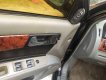 Chevrolet Lacetti 2004 - Bán Chevrolet Lacetti sản xuất năm 2004, màu đen