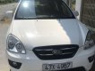 Kia Carens 2010 - Bán Kia Carens sản xuất 2010, màu trắng, xe nhập, giá chỉ 170 triệu