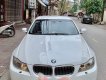 BMW 3 Series 2009 - Cần bán lại xe BMW 3 Series năm 2009