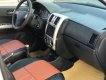 Hyundai Getz   2010 - Cần bán Hyundai Getz 2010, màu bạc, nhập khẩu 