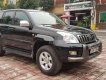 Toyota Prado 2008 - Bán Toyota Prado năm sản xuất 2008, nhập khẩu, giá tốt