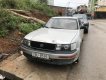 Lexus LS 1992 - Bán Lexus LS năm 1992, nhập khẩu nguyên chiếc, giá 95tr