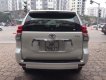 Toyota Land Cruiser 2010 - Xe Toyota Land Cruiser sản xuất 2010, xe nhập, giá tốt