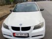 BMW 3 Series   2008 - Bán BMW 320i sản xuất 2008, nhập khẩu, số tự động