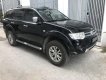 Mitsubishi Pajero   2017 - Bán xe Mitsubishi Pajero 2017, số sàn, máy dầu