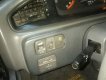 Honda Civic 1995 - Bán Honda Civic năm 1995, nhập khẩu nguyên chiếc giá cạnh tranh