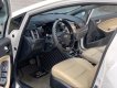 Kia Cerato 2016 - Cần bán lại xe Kia Cerato sản xuất năm 2016 số tự động, 539 triệu