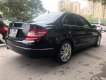 Mercedes-Benz C class 2011 - Cần bán lại xe Mercedes sản xuất năm 2011, giá 465tr