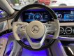 Mercedes-Benz S class 2019 - Bán Mercedes S class năm 2019 gần như mới