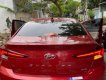 Hyundai Elantra   2019 - Cần bán gấp Hyundai Elantra 2019, màu đỏ, giá 630tr
