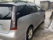 Mitsubishi Grandis 2006 - Bán xe Mitsubishi Grandis sản xuất 2006, giá 265tr