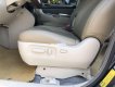 Toyota Sienna 2007 - Cần bán lại xe Toyota Sienna 2007, màu xám, giá chỉ 477 triệu